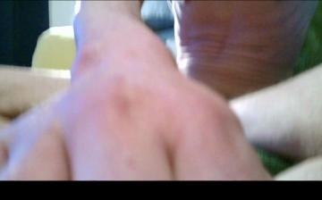 P0l0842  14-11-2021 video pvt anal